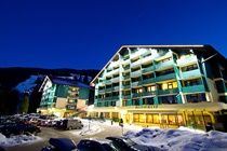 Alpine Club By Schladming-appartements *