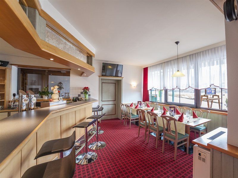 Alpine Club By Schladming-appartements Rohrmoos-Untertal