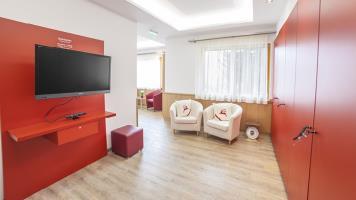 Alpine Club By Schladming-appartements Apartment