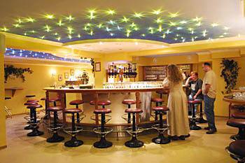 Alpine Club By Schladming-appartements * Rohrmoos-Untertal